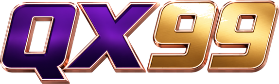qx99